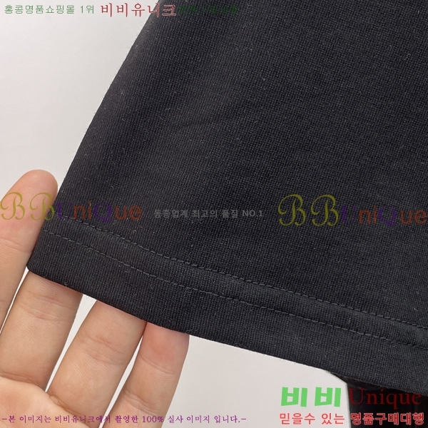 ���� ������ ���� Ƽ���� BU265755-1