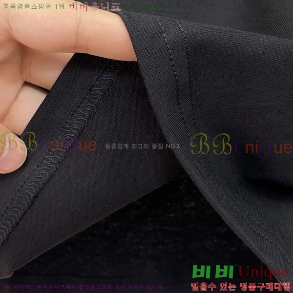 ���� ������ ���� Ƽ���� BU265756-2