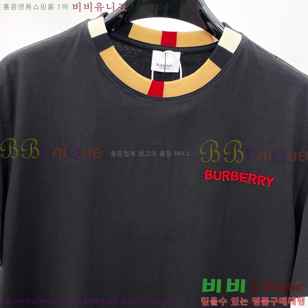 ���� ������ ���� Ƽ���� BU265757-2