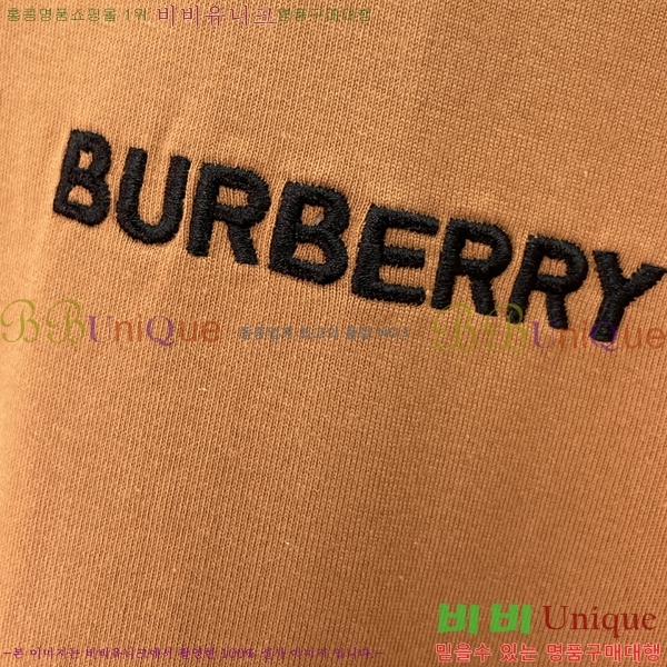 ���� ������ ���� Ƽ���� BU265757-3