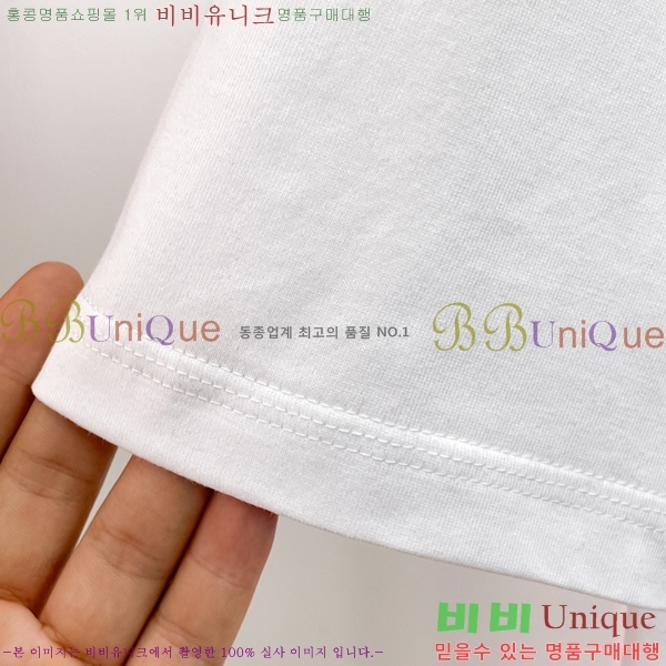 ���� ������ ���� Ƽ���� BU265758-4