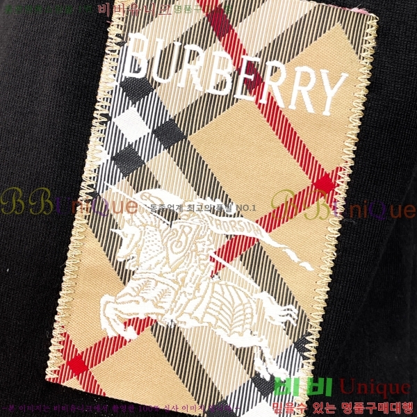 ���� ������ ���� Ƽ���� BU265759-2