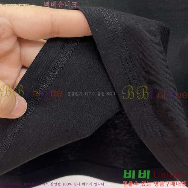 ���� ������ ���� Ƽ���� BU265759-2