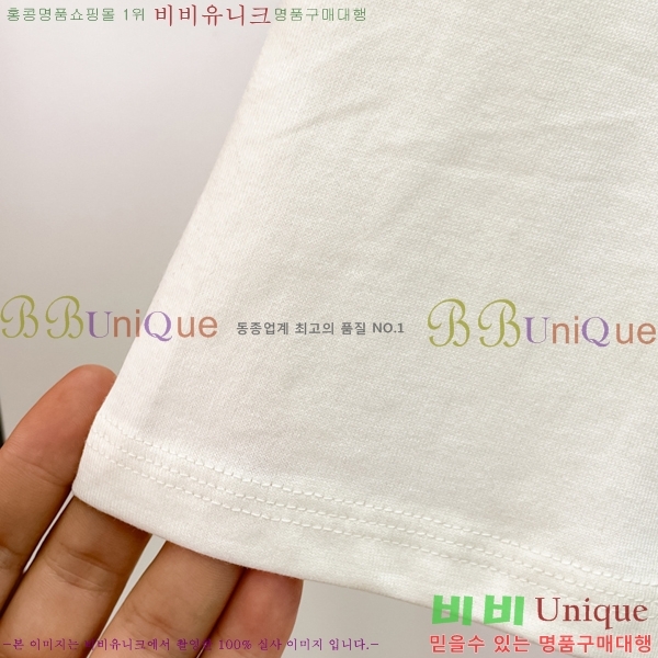 ���� ������ ���� Ƽ���� BU265760-2