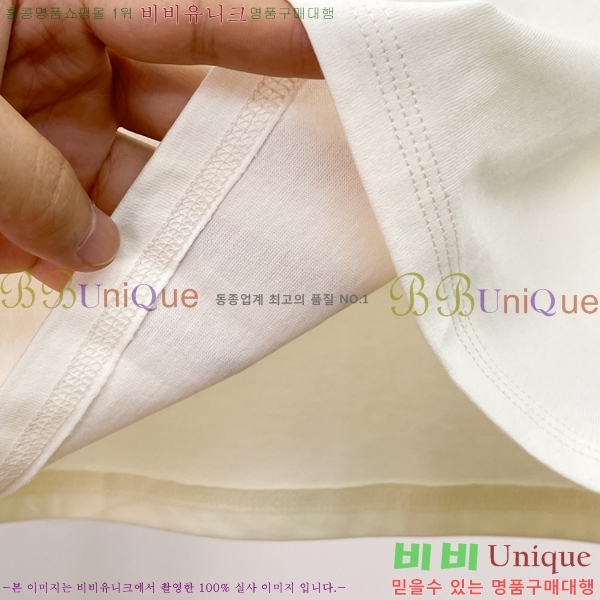 ���� ������ ���� Ƽ���� BU265760-2