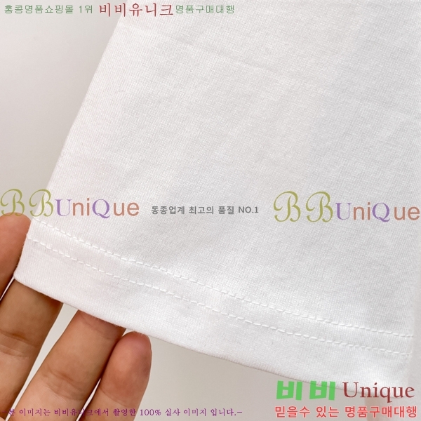 ���� ������ ���� Ƽ���� BU265761-4