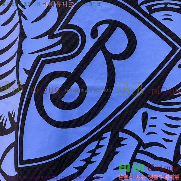 ���� ������ ���� Ƽ���� BU265761-2