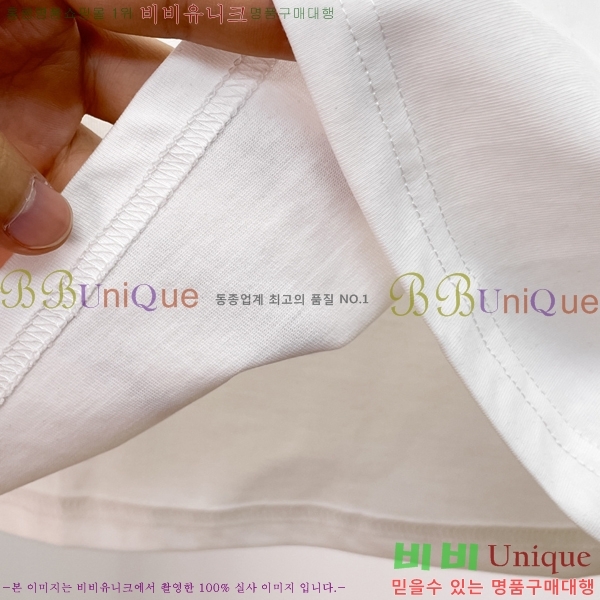 ���� ���� ���� Ƽ���� GU527218-2