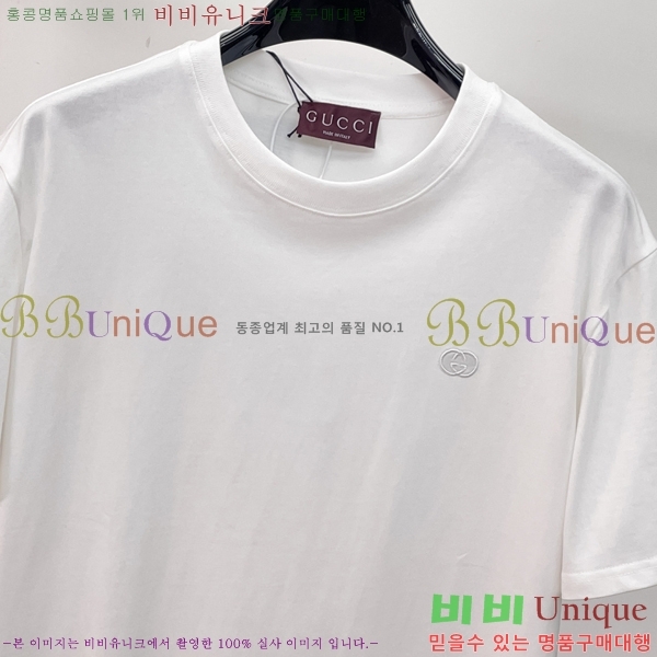 ���� ���� ���� Ƽ���� GU527218-2