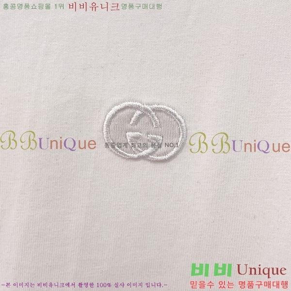 ���� ���� ���� Ƽ���� GU527218-2