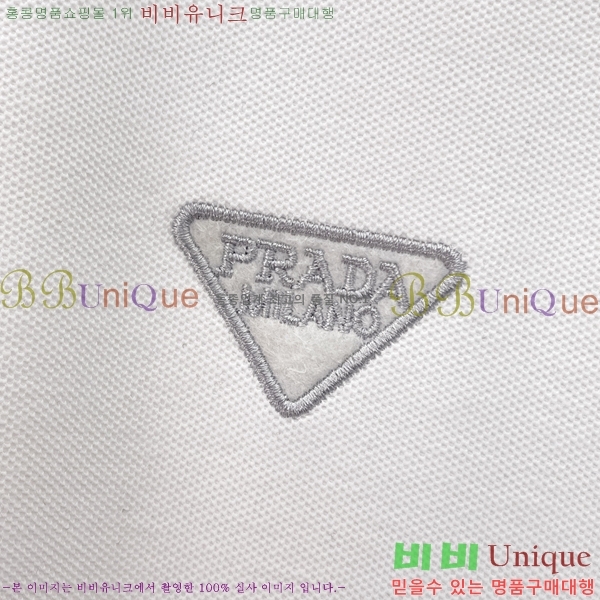 ���� ����� ī�� ���� Ƽ���� P3418787-1