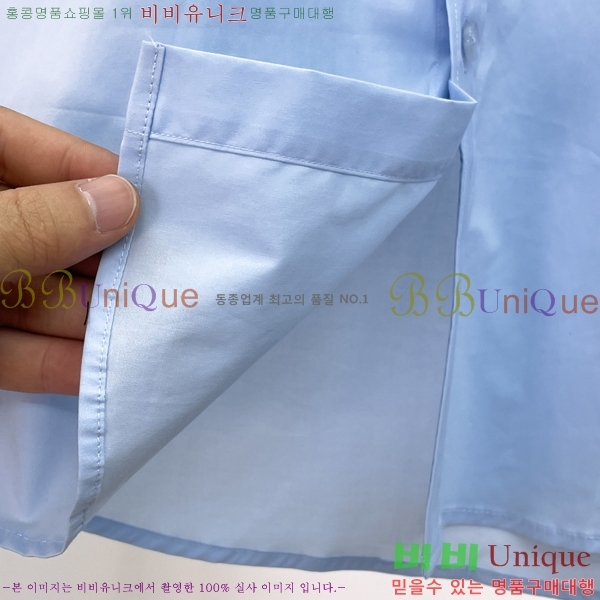 ���� ������ ���� BU238705-2