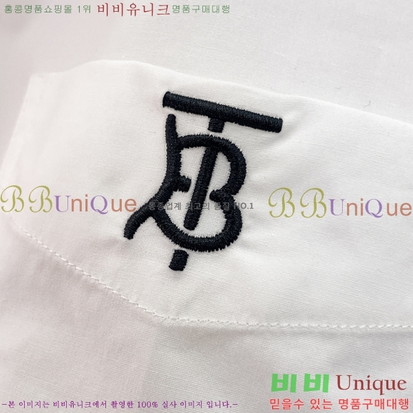 ���� ������ ���� BU238705-5