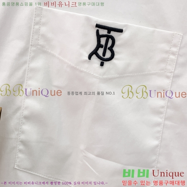 ���� ������ ���� BU238705-5