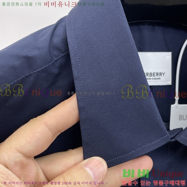 ���� ������ ���� BU238705-7