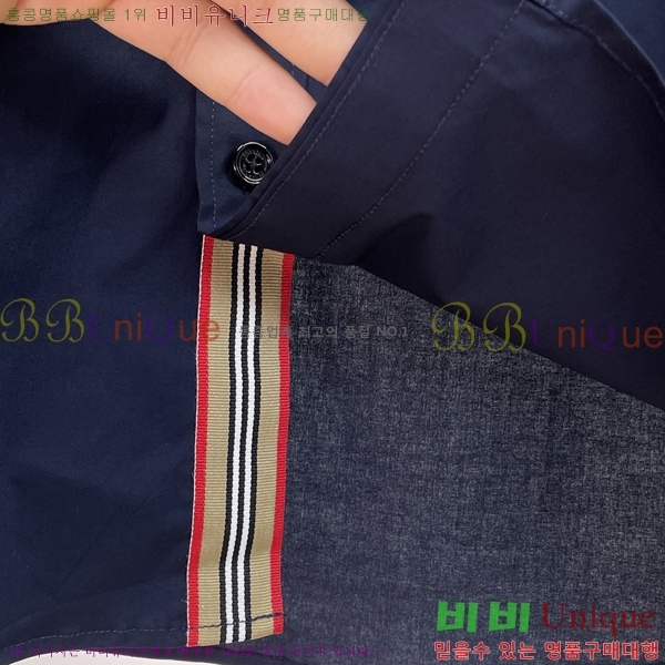 ���� ������ ���� BU238705-7