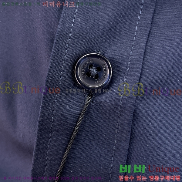 ���� ������ ���� BU238705-7