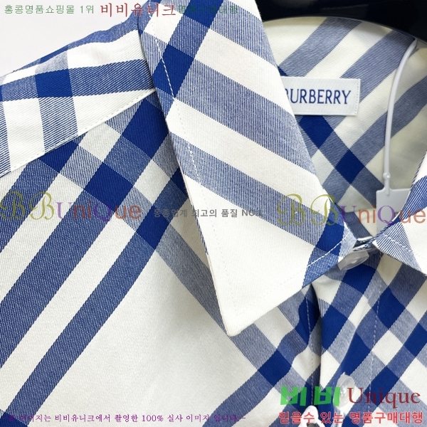 ���� ������ ���� BU238706-2