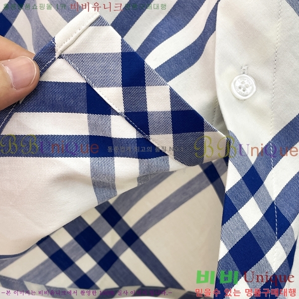 ���� ������ ���� BU238706-2