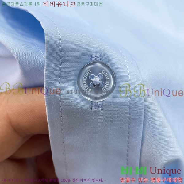 ���� ������ ���� BU238705-13