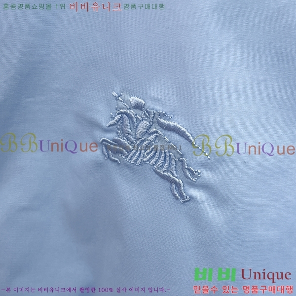 ���� ������ ���� BU238705-13