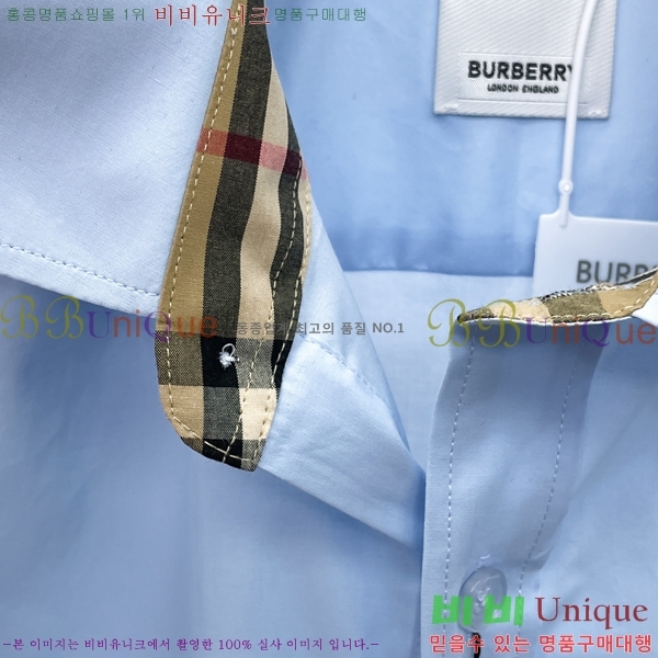 ���� ������ ���� BU238705-13