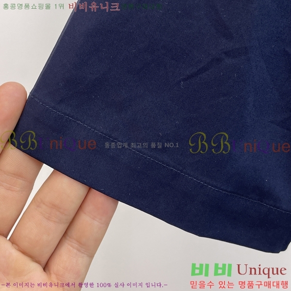 ���� ������ ���� BU238705-12