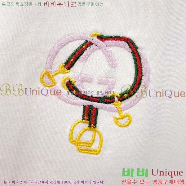 ���� ���� ���� Ƽ���� GU527219-2