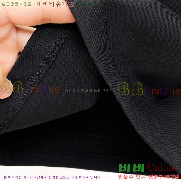 ���� ���� ���� Ƽ���� GU527219-1