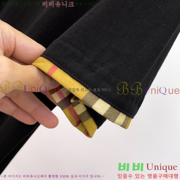 ���� ������ ���� Ƽ���� BU26386-2