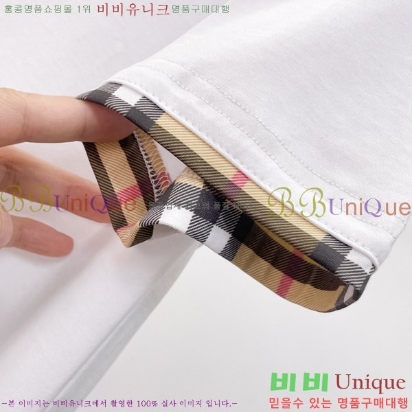 ���� ������ ���� Ƽ���� BU26386-1