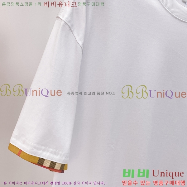 ���� ������ ���� Ƽ���� BU26386-1