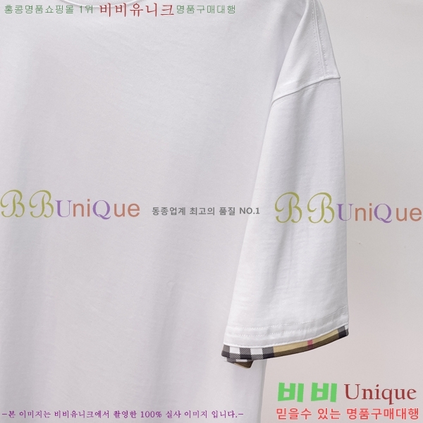 ���� ������ ���� Ƽ���� BU26386-1