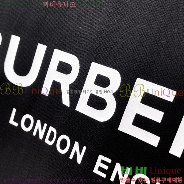 ���� ������ ���� Ƽ���� BU26386-8