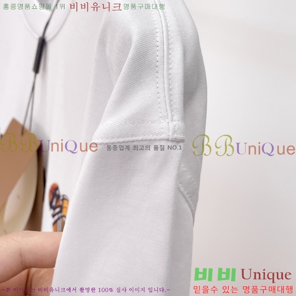 ���� ������ ���� Ƽ���� BU26386-7