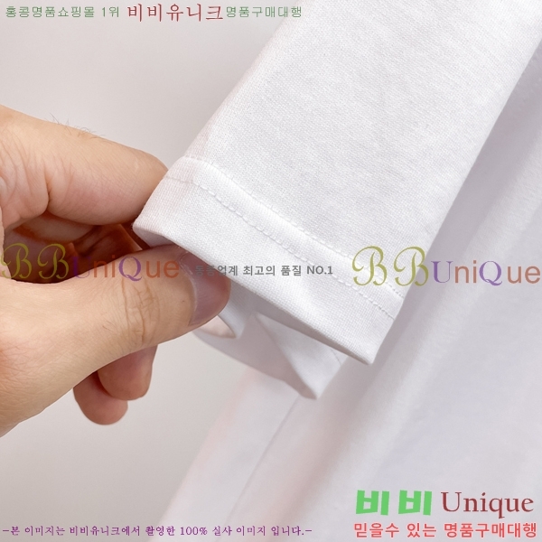 ���� ������ ���� Ƽ���� BU26386-7