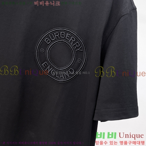 ���� ������ ���� Ƽ���� BU26386-5