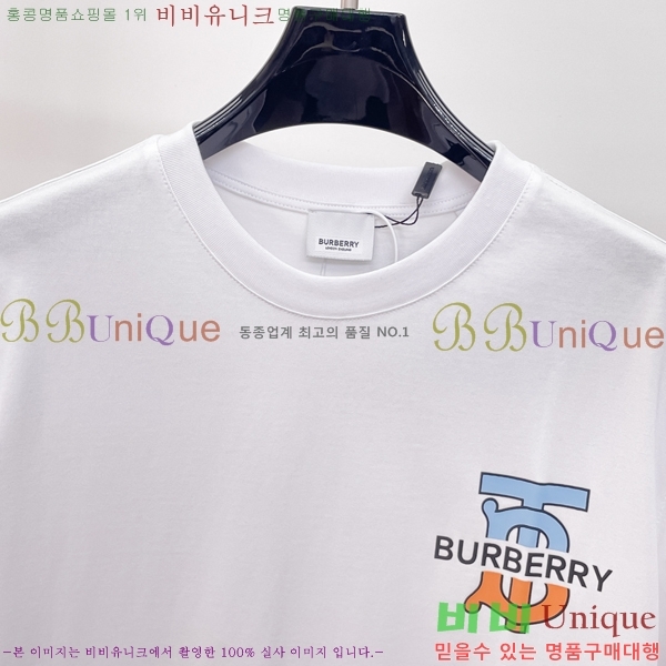 ���� ������ ���� Ƽ���� BU26386-3