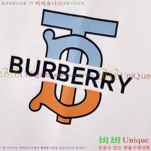 ���� ������ ���� Ƽ���� BU26386-3