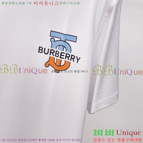���� ������ ���� Ƽ���� BU26386-3