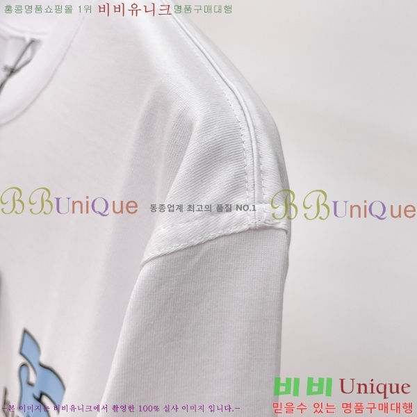 ���� ������ ���� Ƽ���� BU26386-3