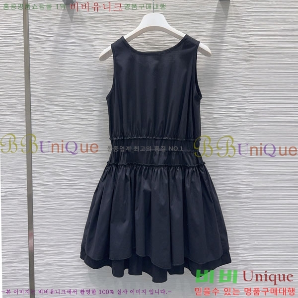 ���� �ο��� ���ǽ� LOW35023-8