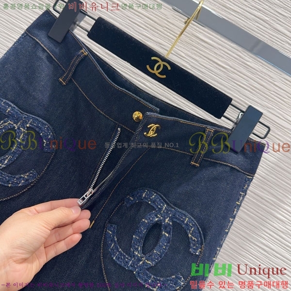���� ��* ���� ���� CH3233051-5