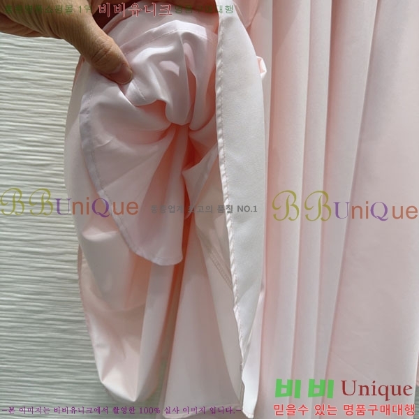 ���� �ο��� ��ĿƮ LOW35023-14