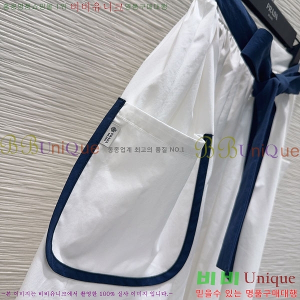 ���� ����� ��ĿƮ PA367457-4