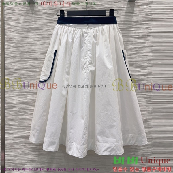 ���� ����� ��ĿƮ PA367457-4