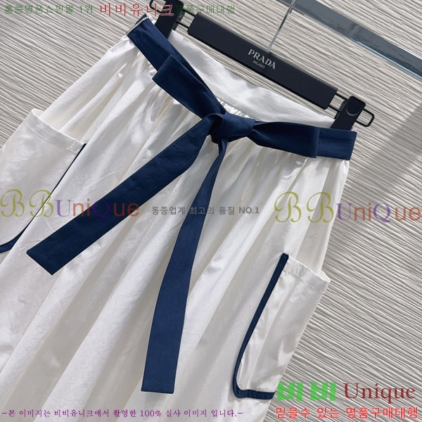 ���� ����� ��ĿƮ PA367457-4