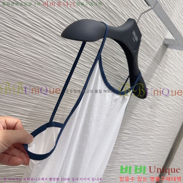 ���� ����� ���ǽ� PA367457-5