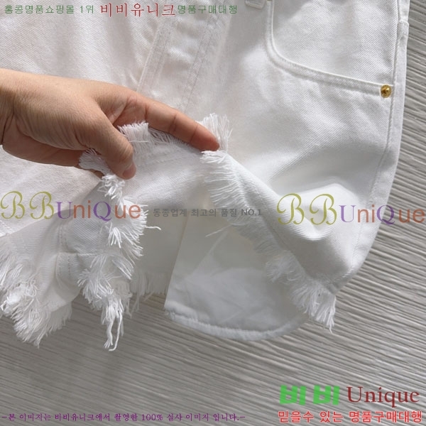 ���� �ο��� ���� LW345036-7
