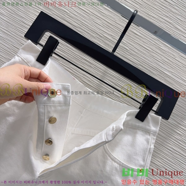 ���� �ο��� ���� LW345036-7